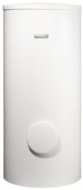 Водонагреватель косвенного нагрева Bosch WST 400-5 C