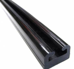 Слайдер Yamaha 136" SMA8CW9270BK