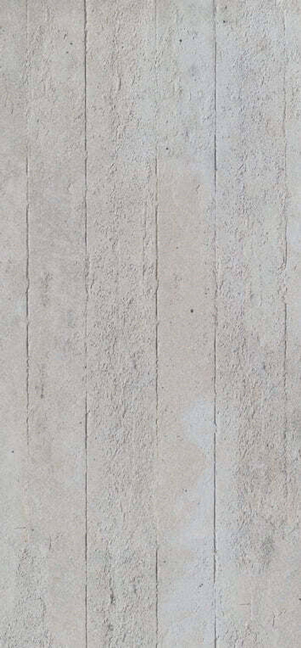 Гибкая керамика PHOMI, коллекция CONCRETE POURING SLAB