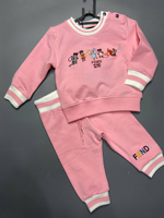 Костюм Fendi, арт. 485221177