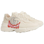 Gucci Rhyton (Женская размерная сетка)