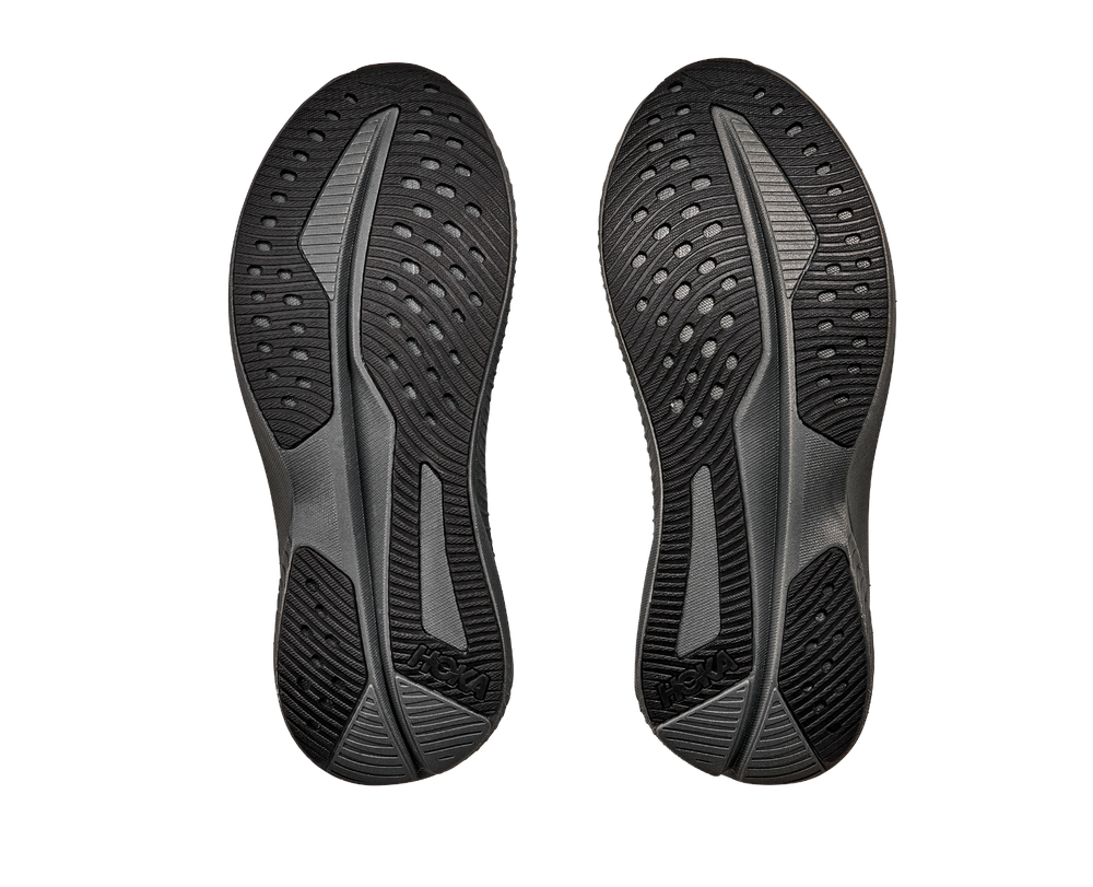 Кроссовки мужские Hoka Mach 6