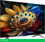 Телевизор TCL 50QLED780