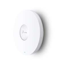 Точка доступа TP-Link Omada EAP620 HD V3