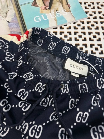 Шорты Gucci