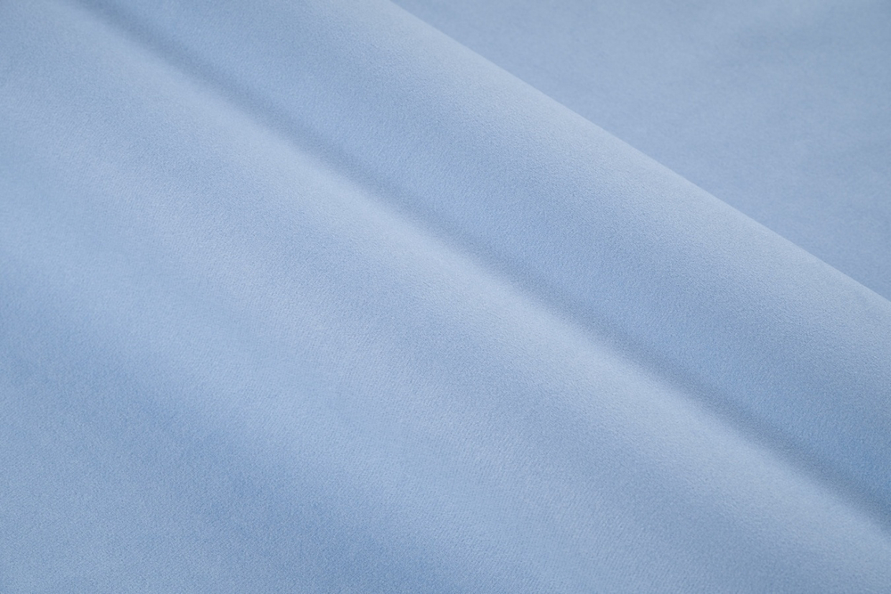 Велюр Zodiak / Зодиак