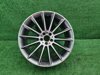 Диск Комплект дисков R21 Mercedes GLE V167 (18-нв)