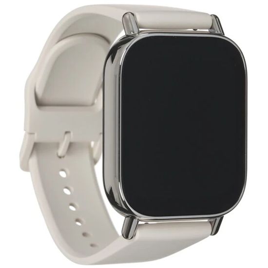 Смарт-часы Redmi Watch 5 Lite