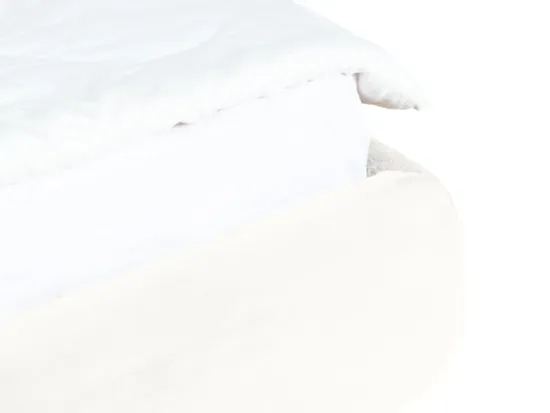 Кровать Sintra 888862