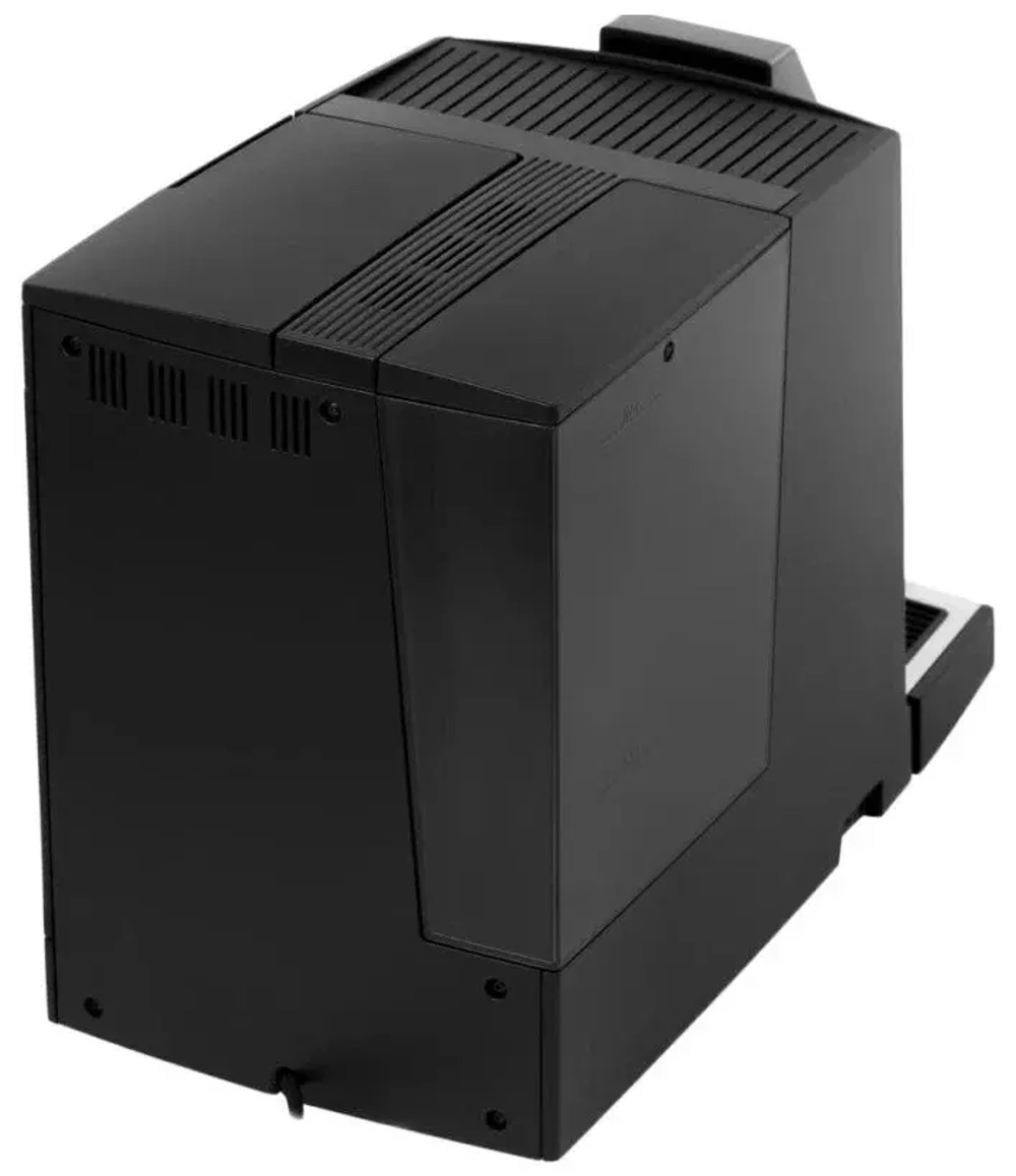 Кофемашина Nivona CafeRomatica NICR795