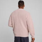 Кардиган PUMA MMQ Cardigan