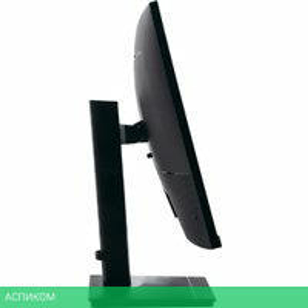 Игровой монитор Aiwa MD2705-B