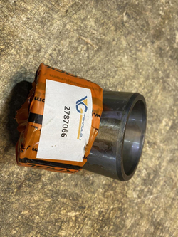 Втулка 278-7066