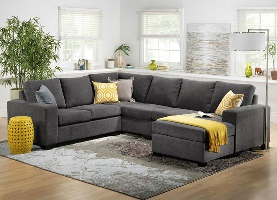 Диван "Пекстер "