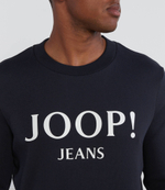 Худи J-25 Joop! Jeans - темно-синий(30036022)