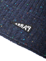 Шапка Reversed Flag Beanie