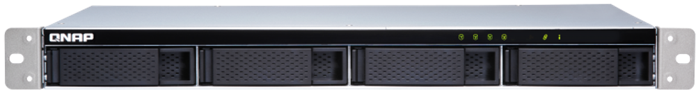 Модуль расширения  QNAP TL-R400S