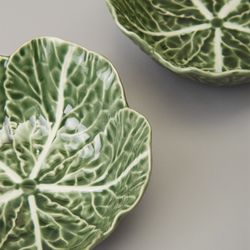 НАБОР САЛАТНИКОВ LEFARD "VILLAGE" 15,5Х6 СМ 2 ШТ.