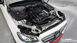 Mercedes-Benz E-Class W213 E250 Avangarde (06.2020)