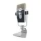 AKG LYRA