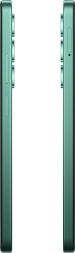 Смартфон OPPO A5 6 ГБ/128 ГБ зеленый