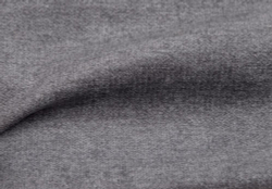 Шенилл Lounge / Лоундж