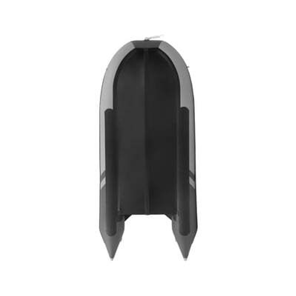 Лодка ПВХ GLADIATOR C400AL