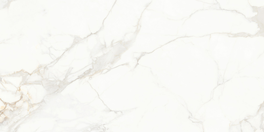 Statuario Faro 60120FAR00P