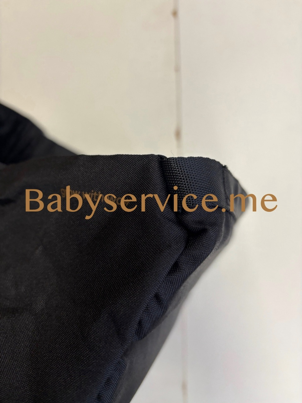 Корзина Carrello Epica