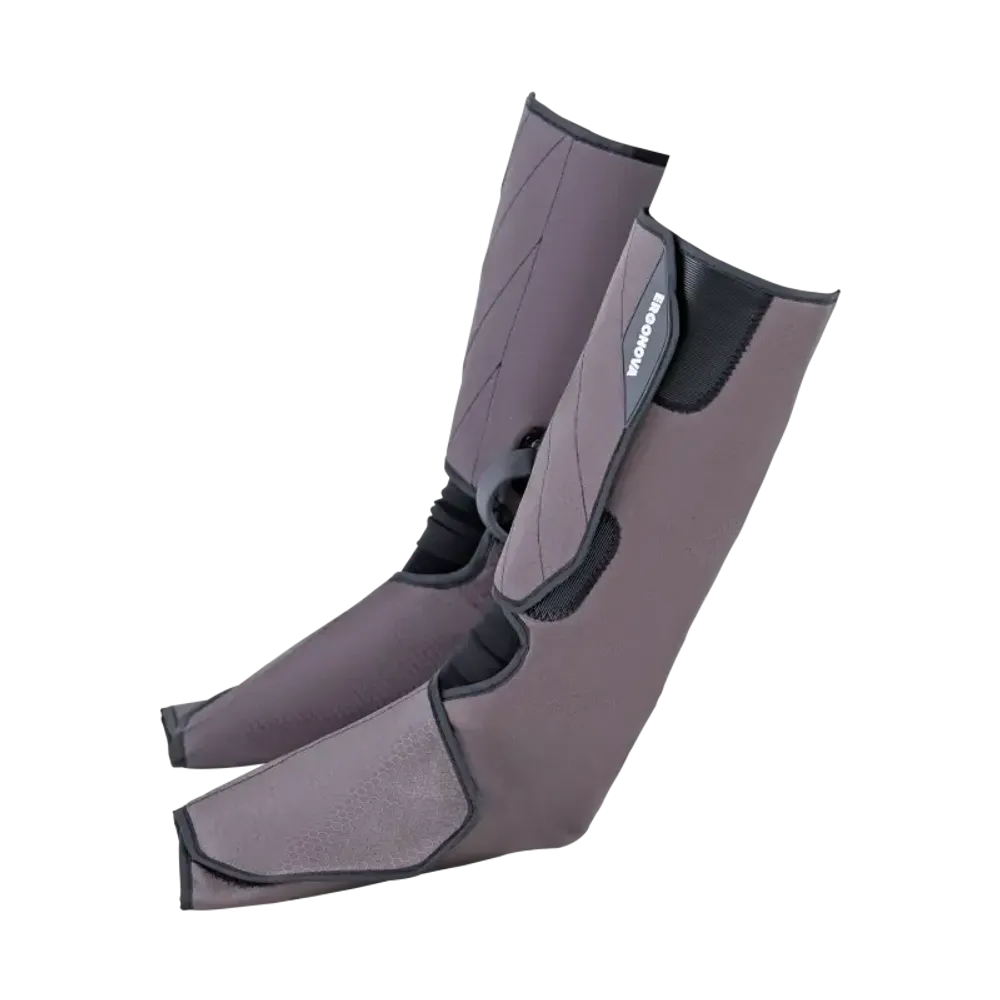 Массажер для ног Ergonova FootBase