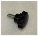 Фиксатор рукоятки TSS-WP60L/H/Horned bolt M10(Optional)