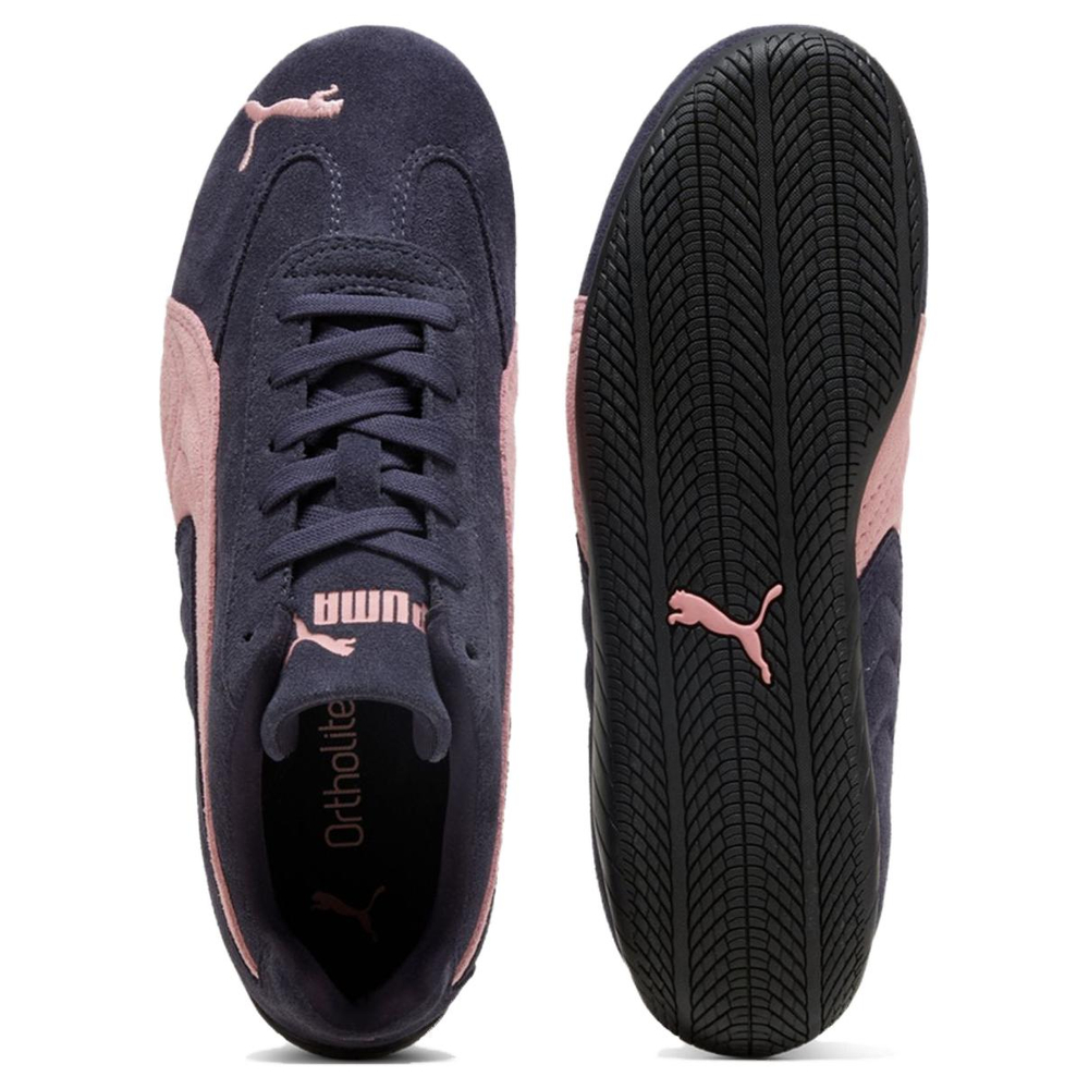 PUMA Speedcat