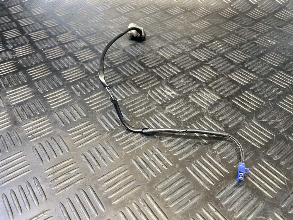 Концевик боковой подножки Yamaha TDM850 RN03J 053988