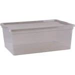 КОРОБКА 10л MYSTERY