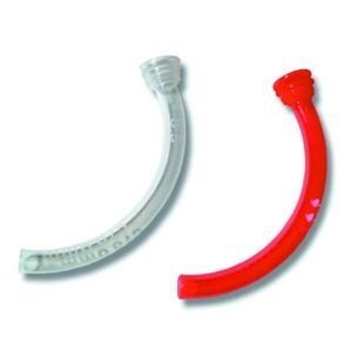 Внутренние канюли для трахеостомических трубок Portex 100/850