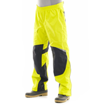 ШТАНЫ - ДОЖДЕВИК DRAGONFLY EVO (МЕМБРАНА) 2023