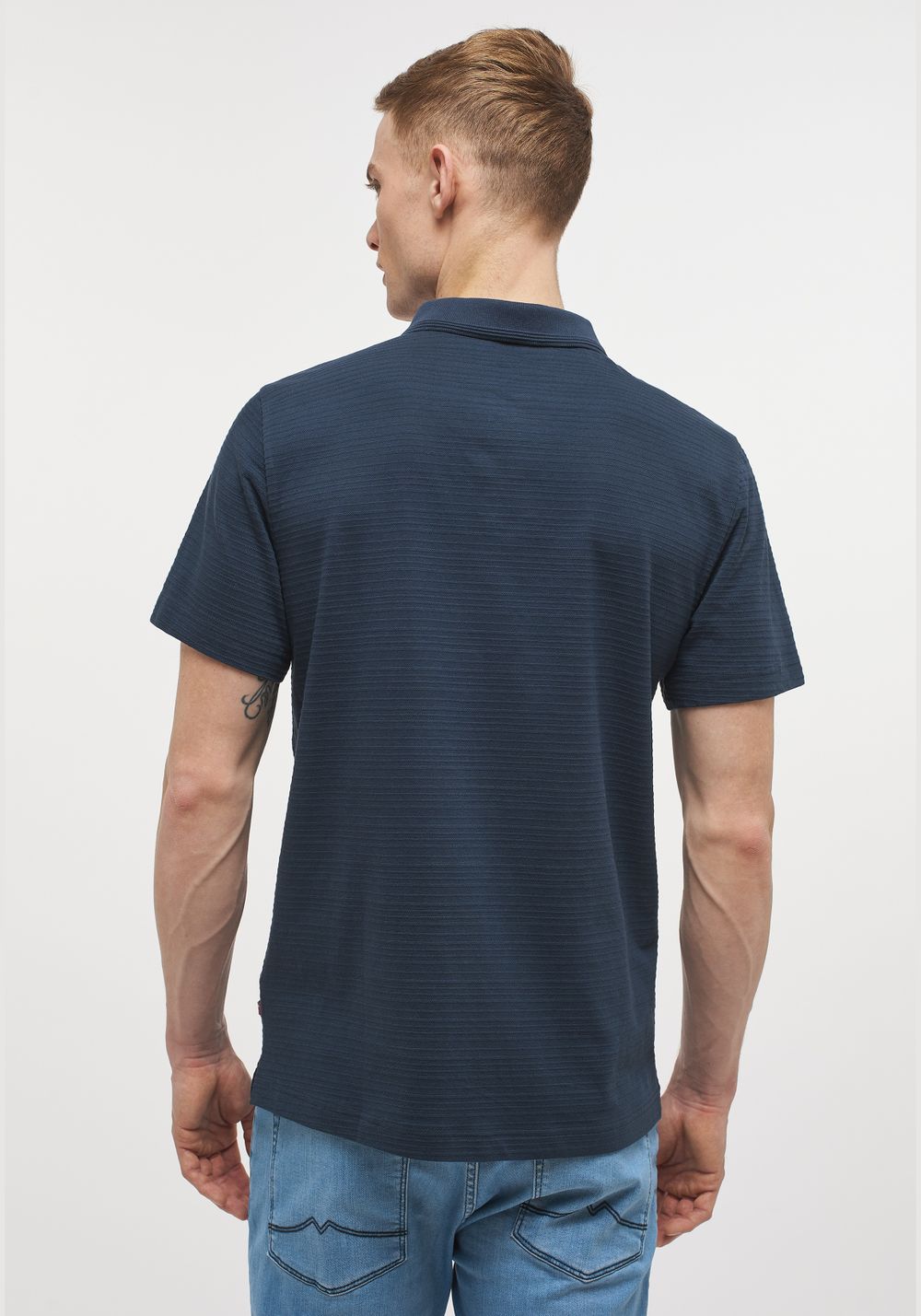 Футболка Pablo PC Stripe 1012527-5330