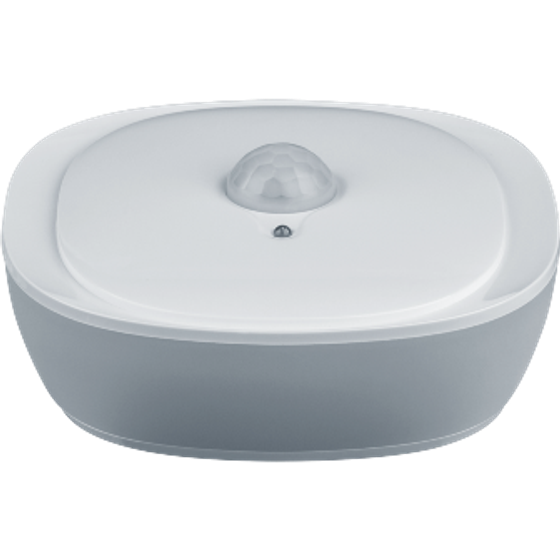 Светильник 71 712 NPL-02-3AAA-4K-LED-PIRML Navigator 71712
