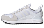 Кроссовки Adidas Originals Zx 700 Hd