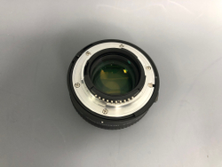 Nikon TC-14E II 1.4x AF-S