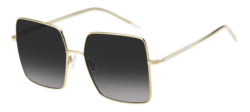 BOSS 1396/S 000 9O