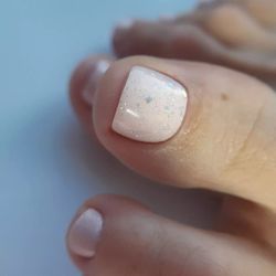 Monami, Super Shine top CRUSH 15мл