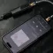 ddHiFi MFi07S 0.1m