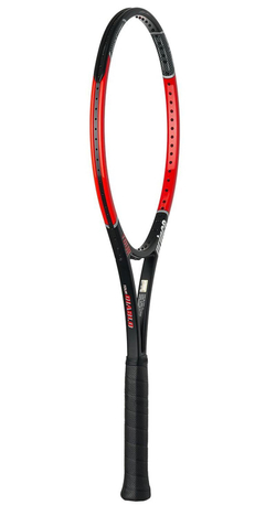 Теннисная ракетка Prince Tour Diablo MP 100