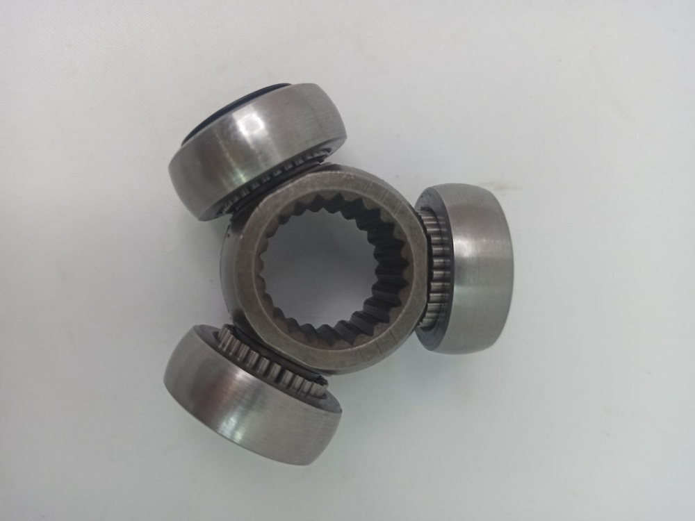 Шрус внутренний в сборе STARNER S201580 для LADA Largus