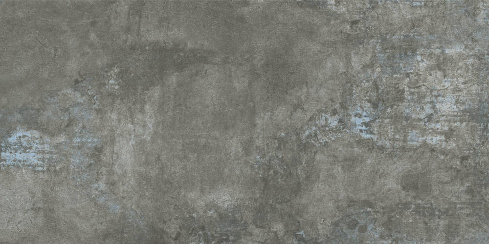 Centro Marengo D120221L