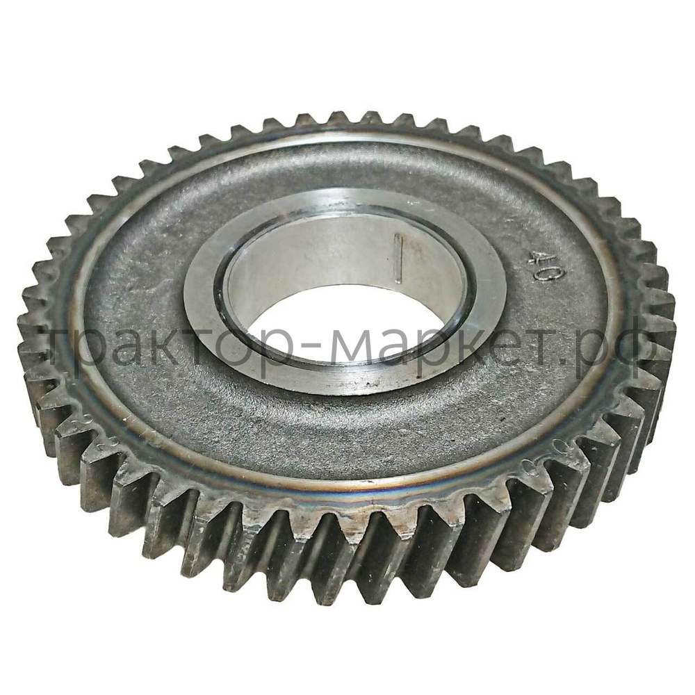 Шестерня промежуточная JD295 (TY295IT)
