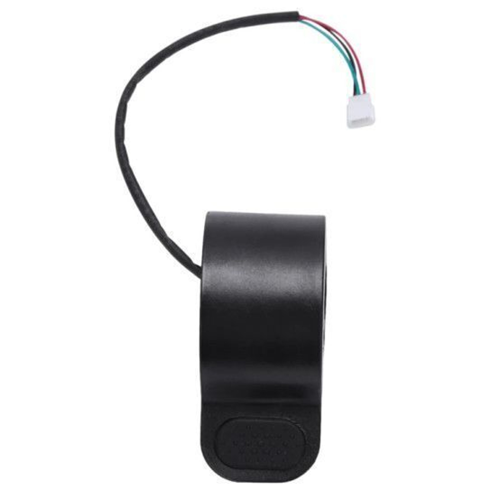 Курок газа для Xiaomi M365