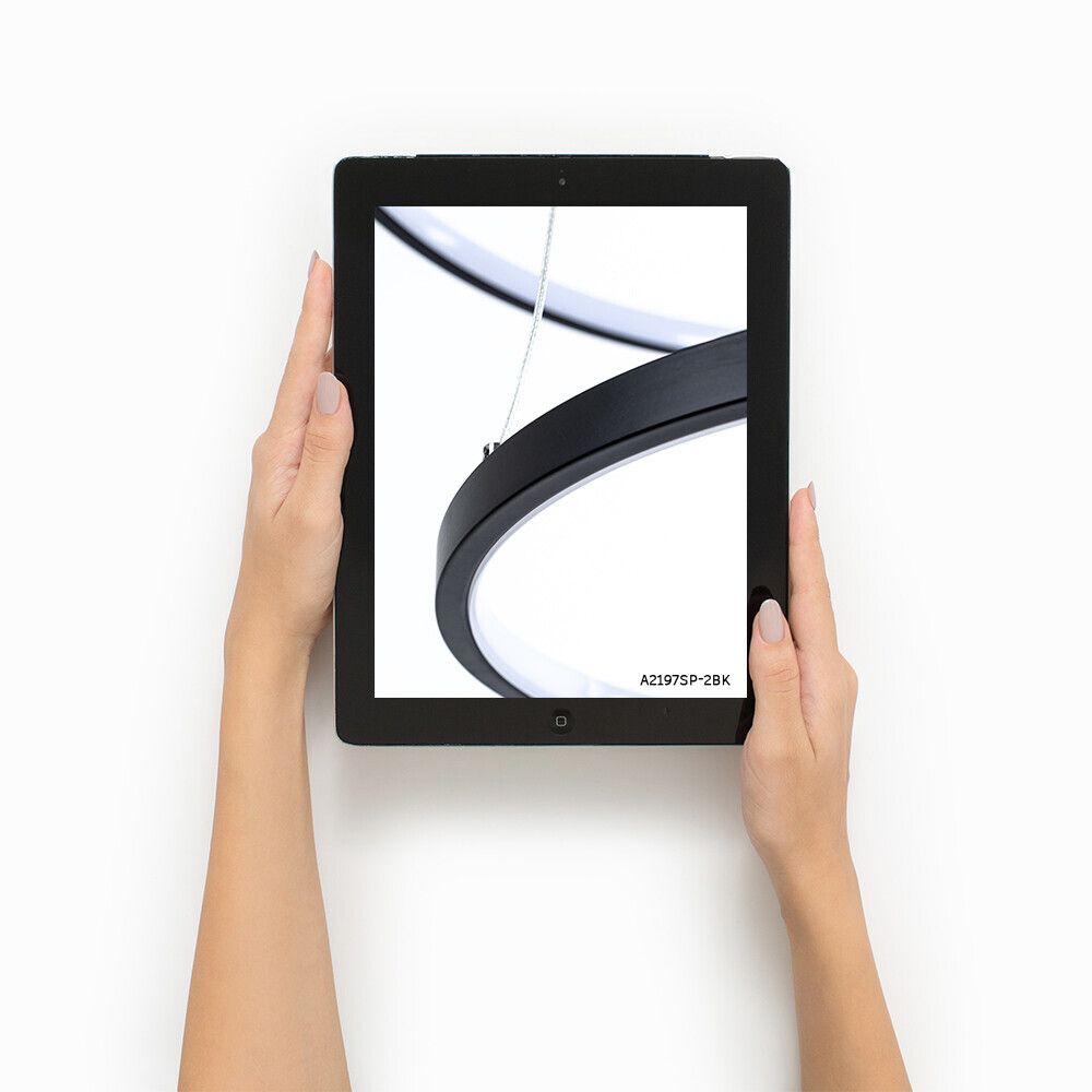 Подвесная люстра Arte Lamp