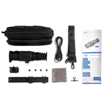 Тепловизионный прицел Longot A10 (SCT 35 v2) 384*288/35мм